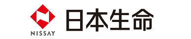 日本生命保険相互会社