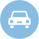 自動車のリスク対策
